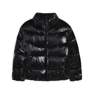 Giubbotto Ragazza 8-14a