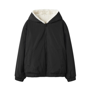 Giubbotto Bimba 8-14a