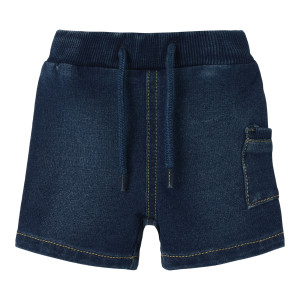 Pantaloncino Bimbo 2-18m