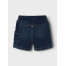Pantaloncino Bimbo 2-18m