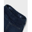 Pantaloncino Bimbo 2-18m