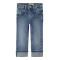 Jeans Bimba 2-8a