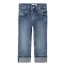 Medium Blue Denim