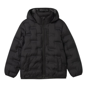 Giubbotto Ragazzo 8-14a