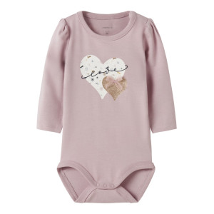 Body Bimba 2m-18m