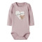 Body Bimba 2m-18m