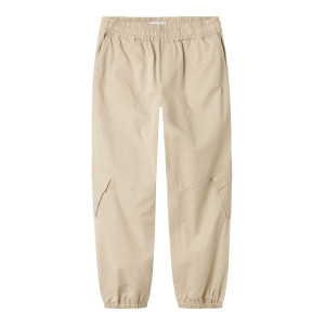 Pantalone Cargo Ragazzo 6-14a Pantalone Cargo Ragazzo 6-14a