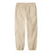 Pantalone Cargo Ragazzo 6-14a Pantalone Cargo Ragazzo 6-14a