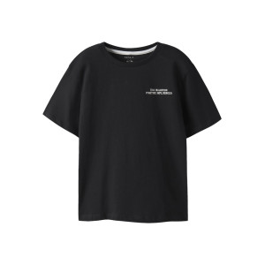 Tshirt Ragazzo 6-14a