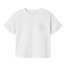 Bright White