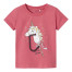 Rapture Rose