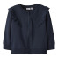 NAVY BLAZER