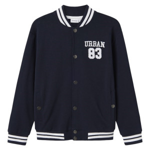 Cardigan Ragazzo 6-14a