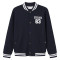 Cardigan Ragazzo 6-14a