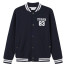 NAVY BLAZER
