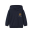 NAVY BLAZER