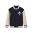 NAVY BLAZER