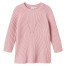 Cradie Pink