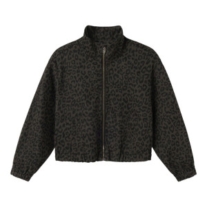 Giubbotto Ragazza 8-14a