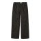 Pantalone Ragazza 8-14a