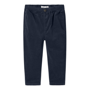 Pantalone Bimbo 2-8a