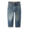 Jeans Bimbo 2-8a
