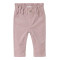 Pantalone Bimba 2-18m