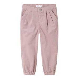 Pantalone Bimba 2-8a