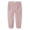 Pantalone Bimba 2-8a