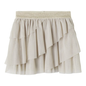 Gonna Corta Bimba 2-8a