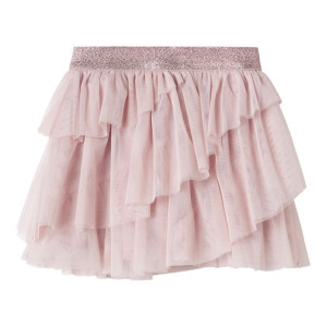 Gonna Corta Bimba 2-8a