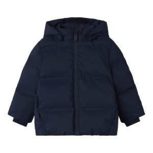 Giubbotto Bimbi 2-8a