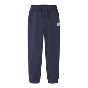 Pantalone Ragazzo 8-14a Pantalone Ragazzo 8-14a