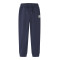 Pantalone Ragazzo 8-14a Pantalone Ragazzo 8-14a