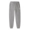 Pantalone Ragazzo 8-14a Pantalone Ragazzo 8-14a