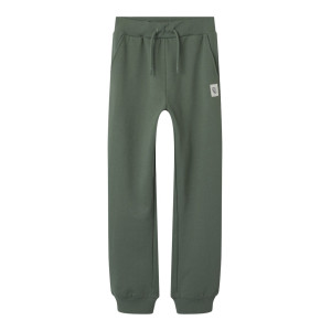 Pantalone Ragazzo 8-14a Pantalone Ragazzo 8-14a