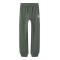 Pantalone Ragazzo 8-14a Pantalone Ragazzo 8-14a