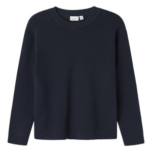 Pullover Bimbo 2-14a