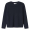 Pullover Bimbo 2-14a