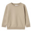 Pure Cashmere