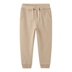 Pantalone Tuta Bimbi 2-8a