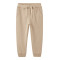 Pantalone Tuta Bimbi 2-8a