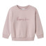 Burnished Lilac