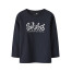 NAVY BLAZER