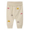 Pantalone Bimba 2m-18m
