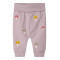 Pantalone Bimba 2m-18m