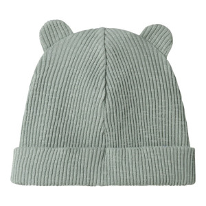 Cappello Bimbi 0m-9m