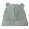 Cappello Bimbi 0m-9m