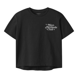 Tshirt Ragazza 7-14a