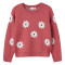 Pullover Bimba 2-8a